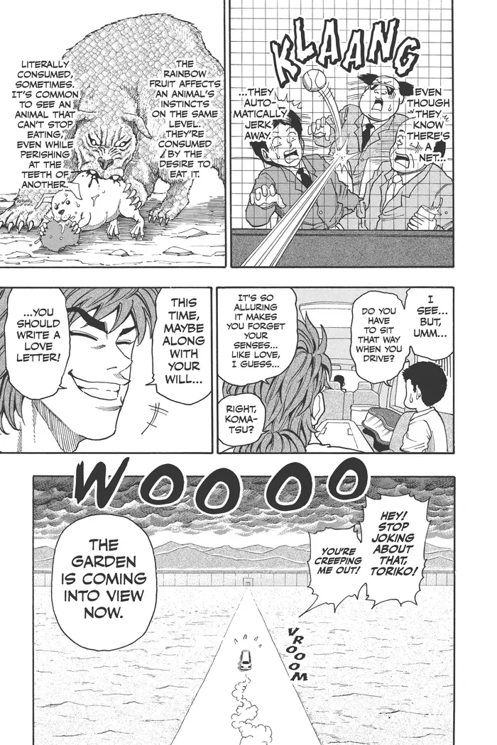 Toriko Chapter 4 image 06_optimized